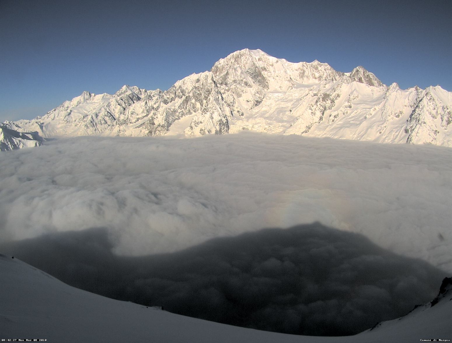 51111-monte-bianco-08032010.jpg