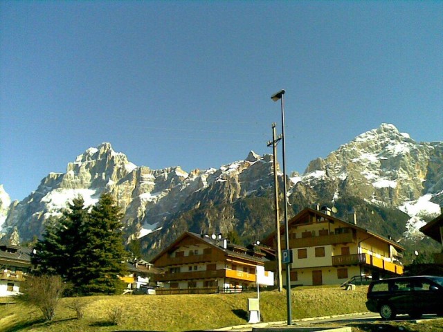 52742-27032010001.jpg