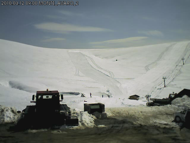 53407-monte-avaro-12042010.jpg
