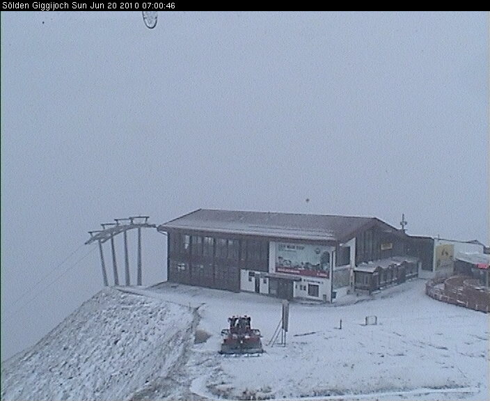 55455-giggijoch01.jpg