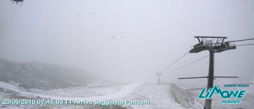 55461-20062010pancani.jpg