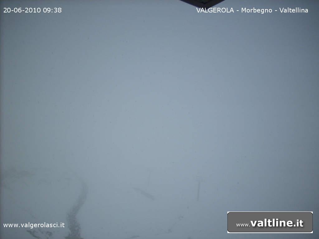 55468-valgerola-20062010-neve.jpg