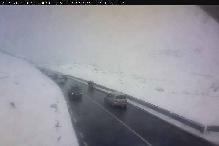55469-foscagno-20062010.jpg