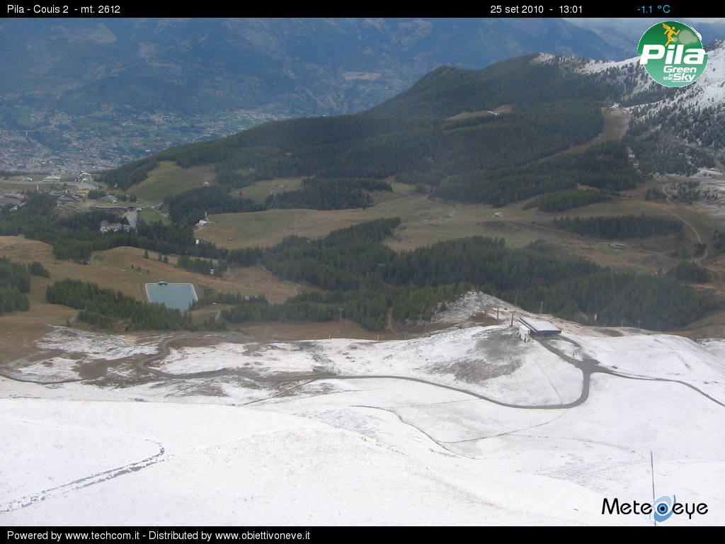 57172-pila.jpg