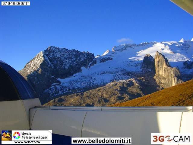 57409-marmolada.jpg