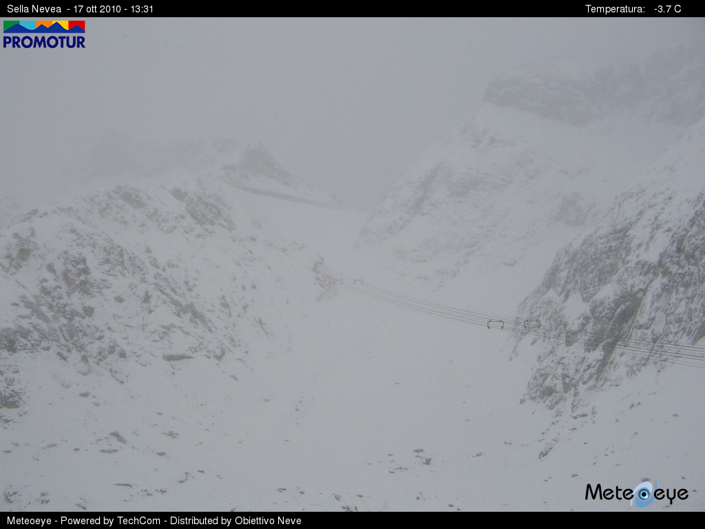 57663-meteoeyesella1.jpg