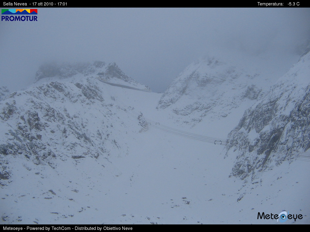 57680-meteoeyesella1-1.jpg