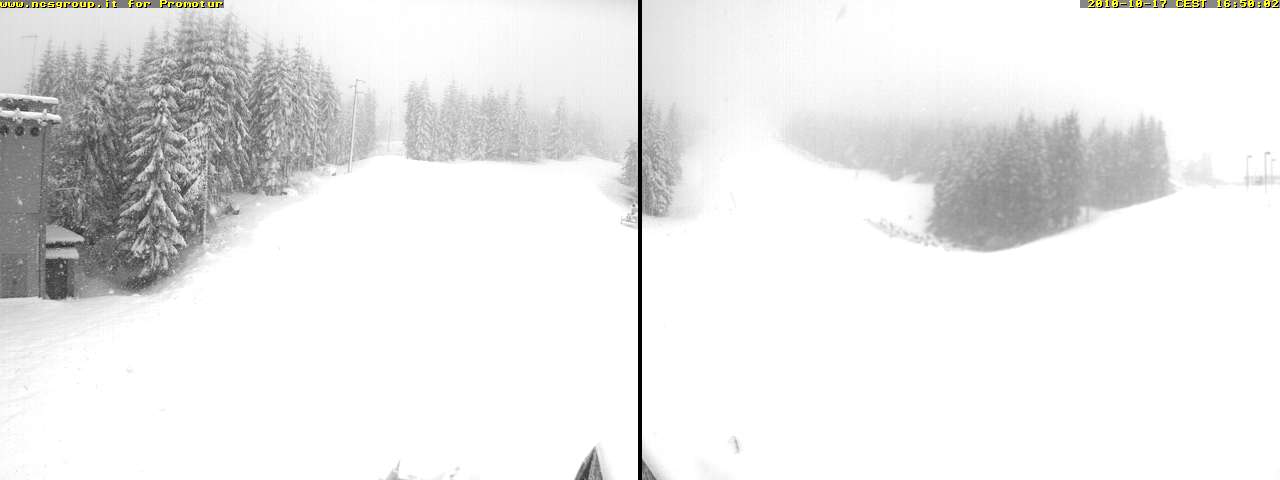 57681-piancavallofun.jpg