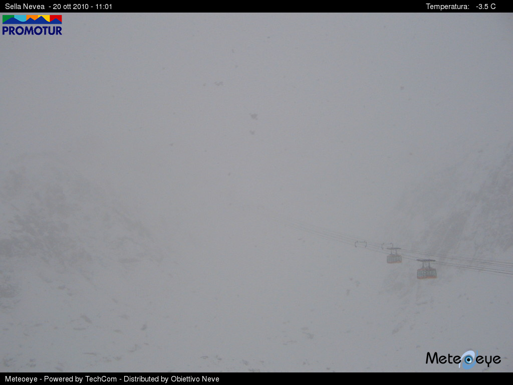 57783-meteoeyesella1.jpg
