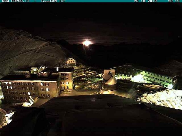 57986-ufo-allo-stelvio.jpg