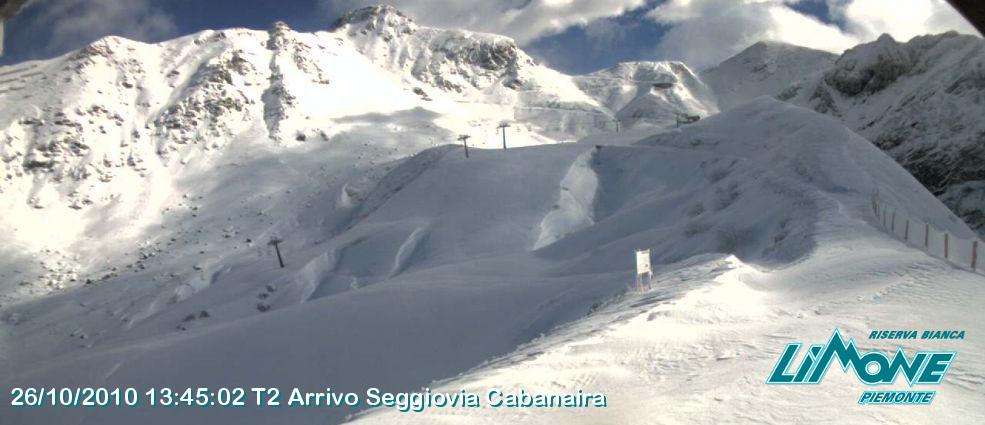 57987-pancani261010.jpg