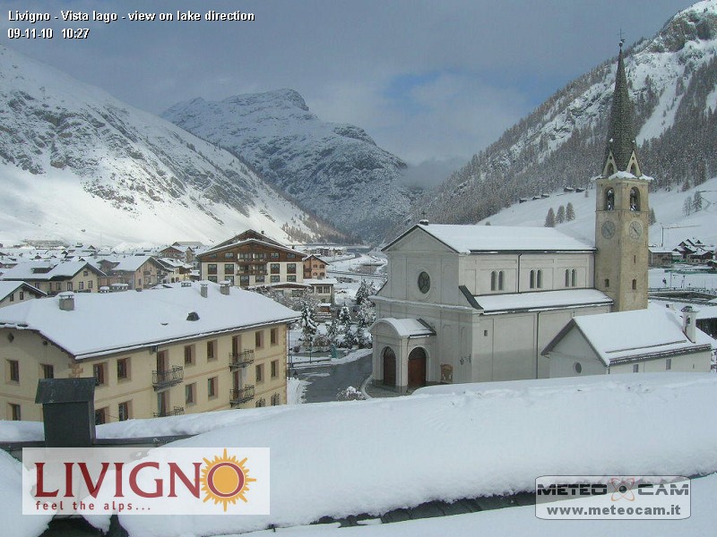 58327-livigno-meteocam.jpg