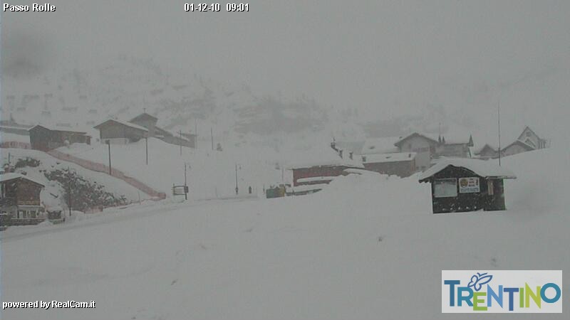 59048-passo-rolle-dic2010.jpg