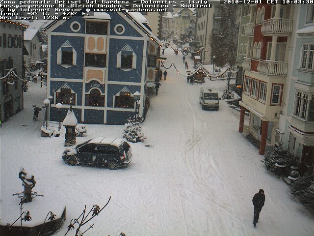 59050-webcam-ortisei.jpg