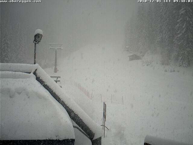 59051-webcam-obereggen.jpg