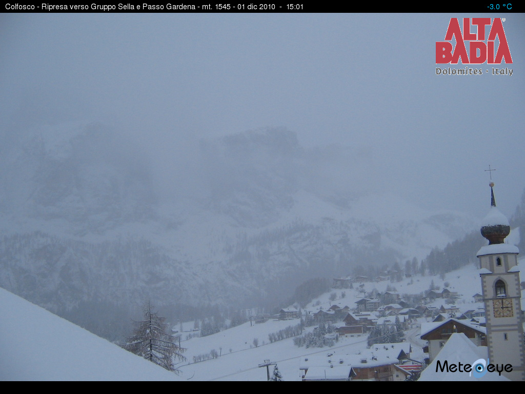 59057-meteoeye3-colfosco.jpg