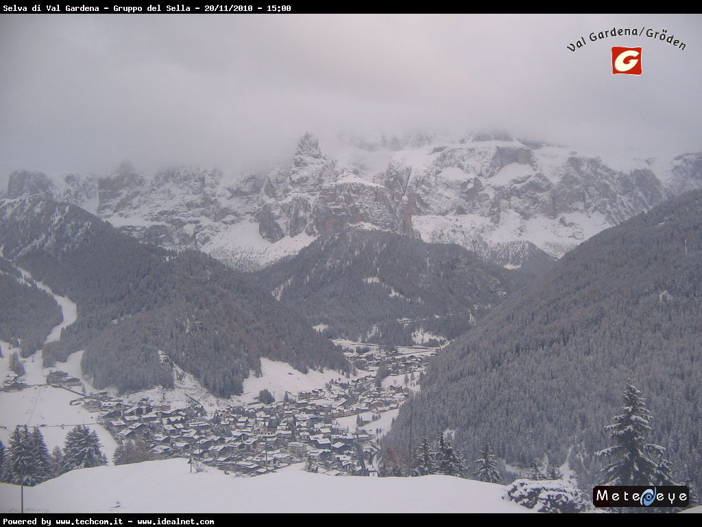 59058-meteoeye-selva-gardena.jpg