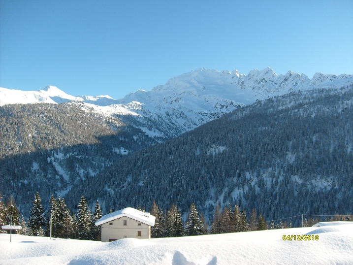 59342-husky-village-bormio-dicembre-2010-004-x-skiforum.jpg