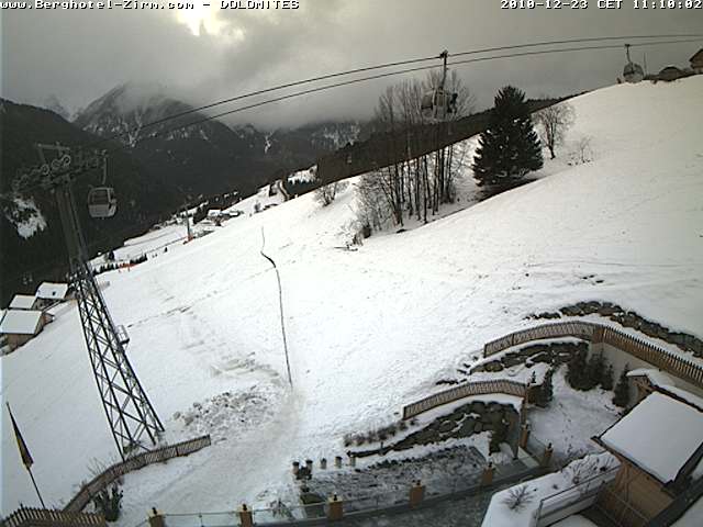 59738-berghotelzirm-disastro.jpg