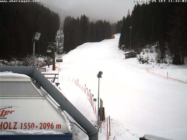 59739-webcam4-disastro.jpg