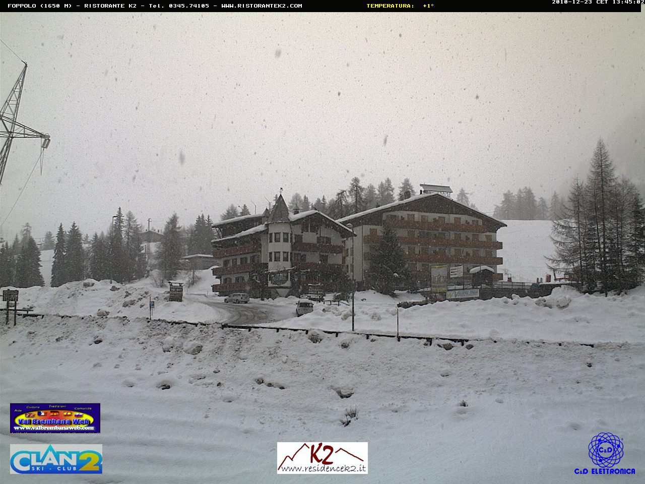 59741-foppolo-k2-23122010.jpg