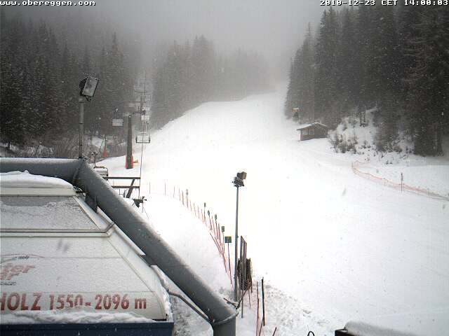 59747-abbassando-neve.jpg