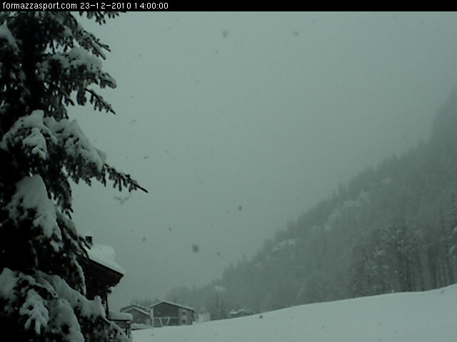59749-val-formazza-23122010.jpg