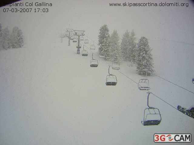 6013-colgalina-cam37.jpg