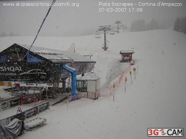 6014-cortina-cam41.jpg