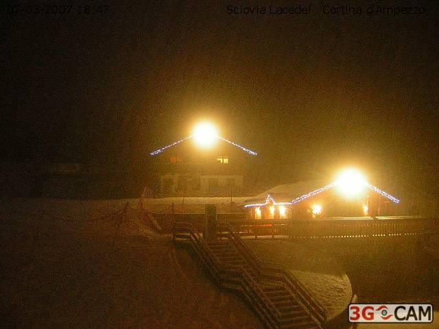 6015-lacedel-cam45.jpg
