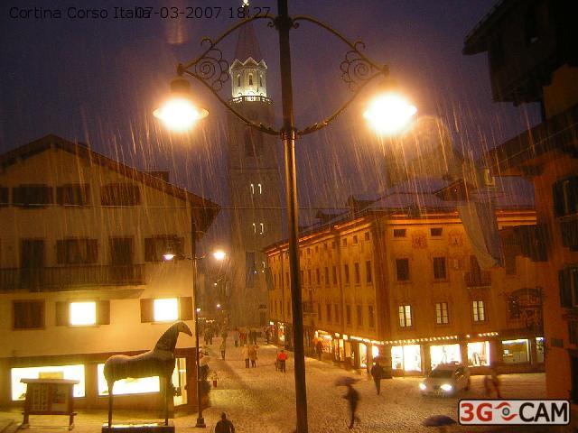 6016-cortina-centro-cam44.jpg