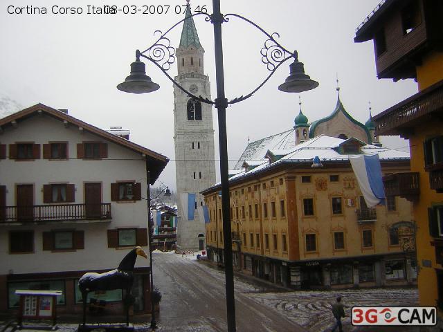 6024-cortina-cam44.jpg