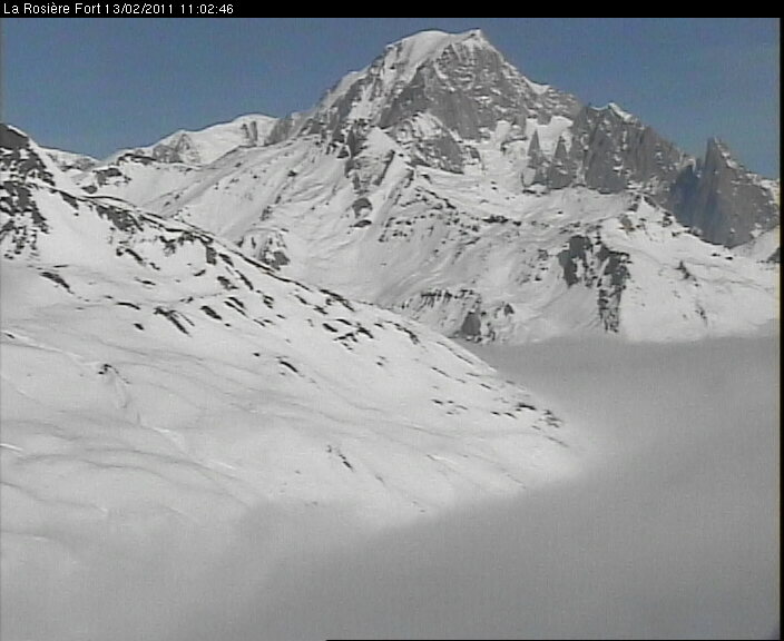62091-la-rosiere-13022011.jpg
