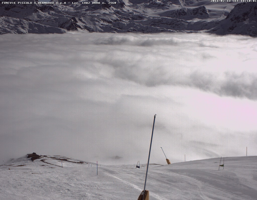 62092-la-thuile-chaz-dura-13022011.jpg