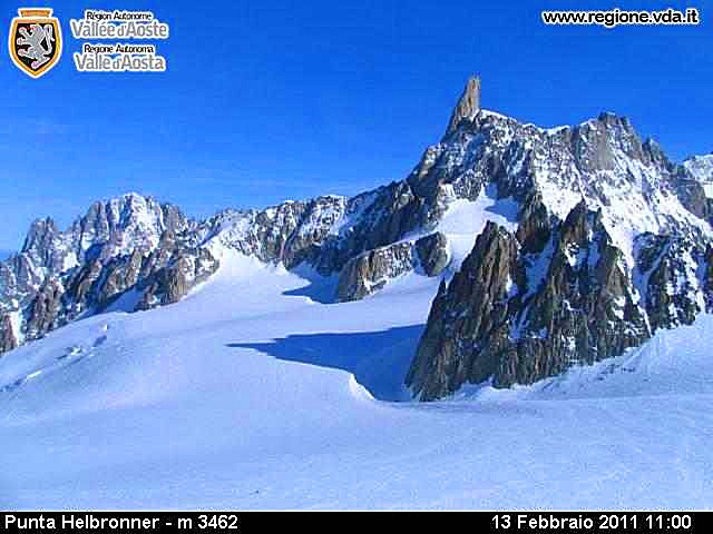 62093-punta-helbronner-13022011.jpg