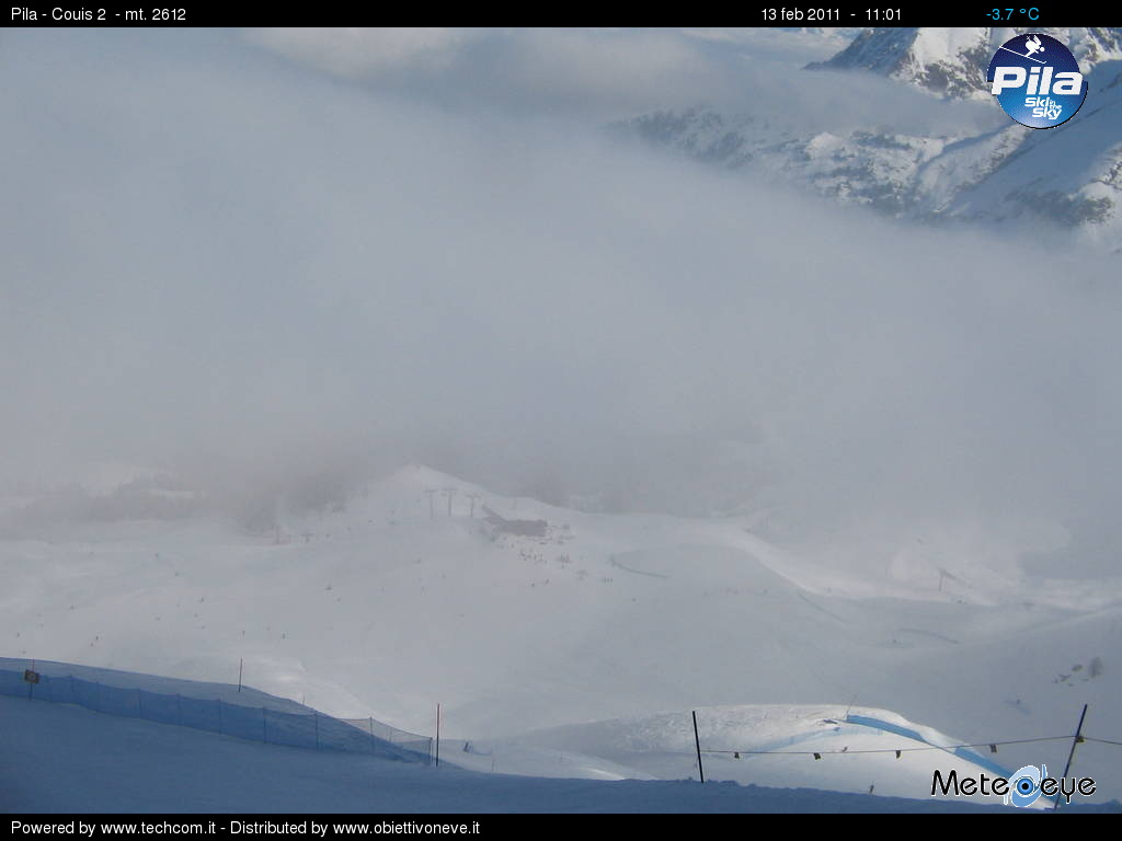 62094-pila-13022011.jpg