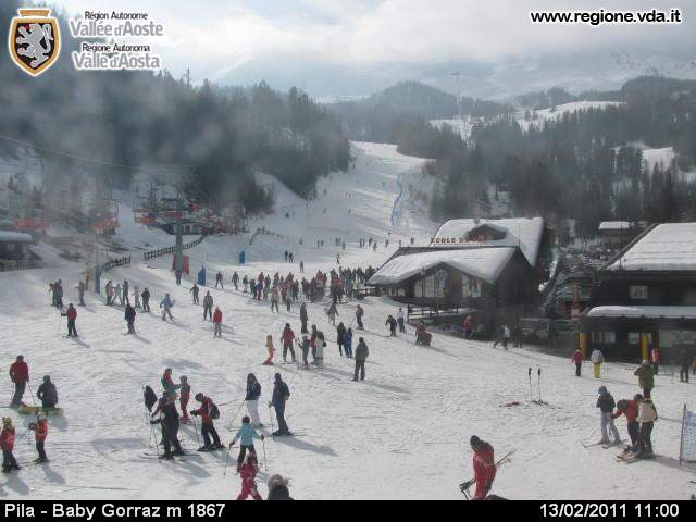 62095-pila-base-13022011.jpg