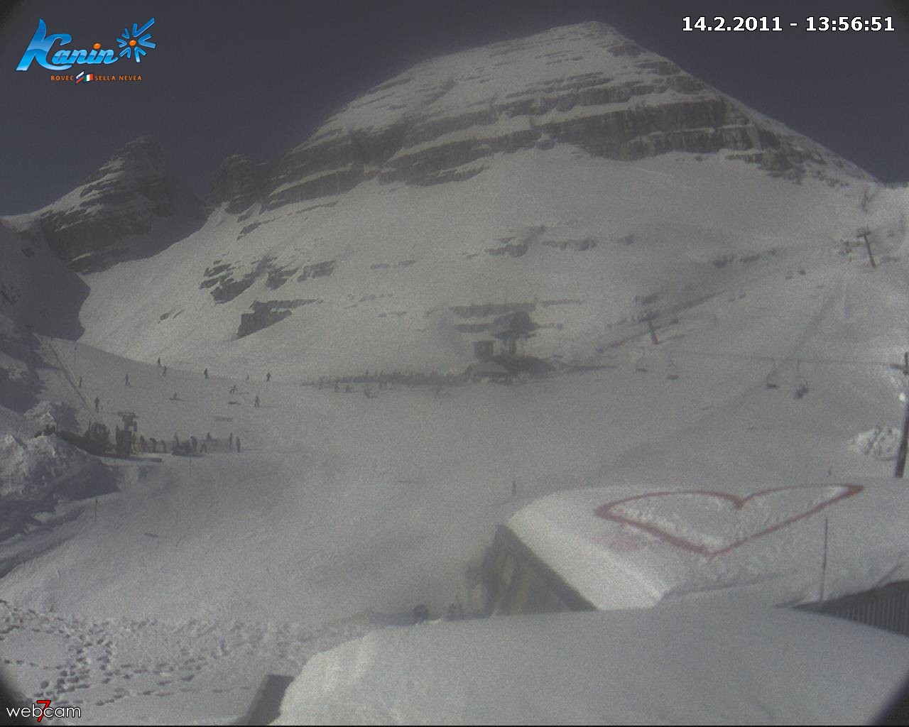62142-cam0-sanvalentino.jpg