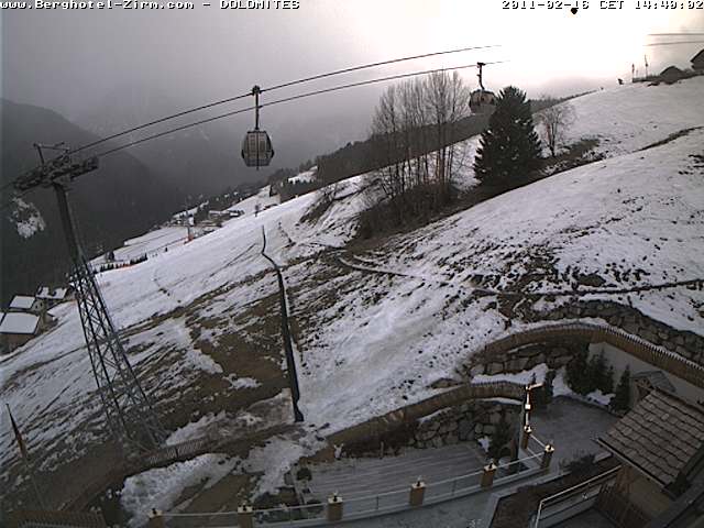62368-berghotelzirm.jpg