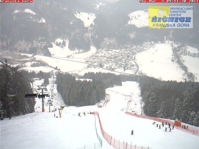 63222-cam02krgora-01.jpg