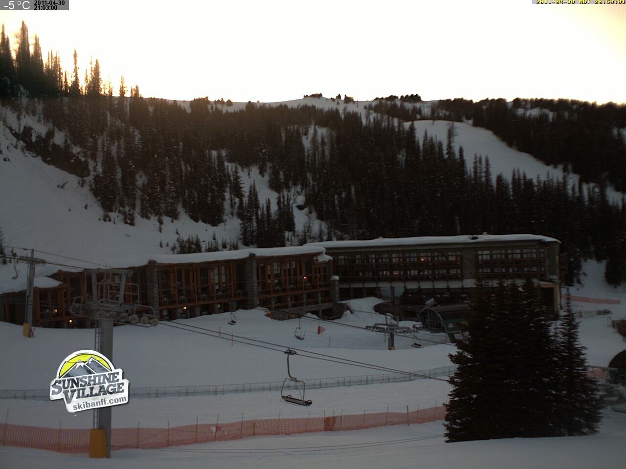 65251-131-l-banff-maggio.jpg