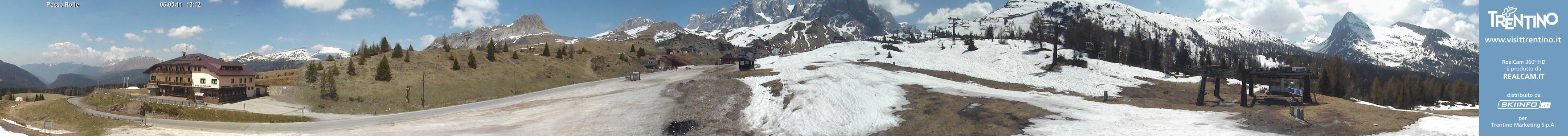 65398-rolle-maggio.jpg