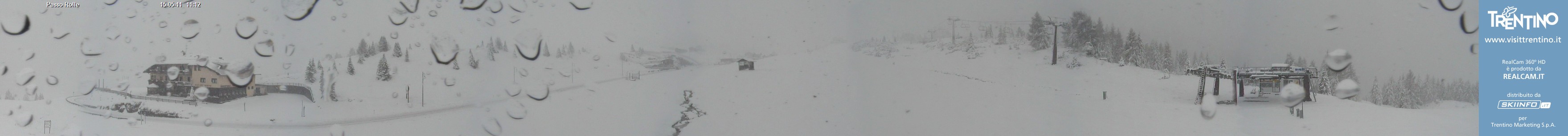 65588-rolle-neve-15maggio11.jpg
