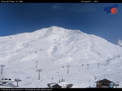 65753-tonale-28052011.jpg