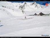 65754-valbiolo-28052011.jpg