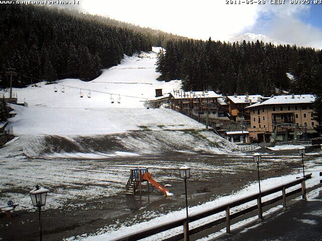 65755-santa-caterina-28052011.jpg