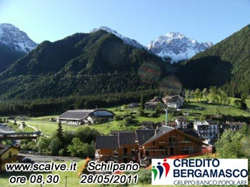 65757-schilpario-28052011.jpg