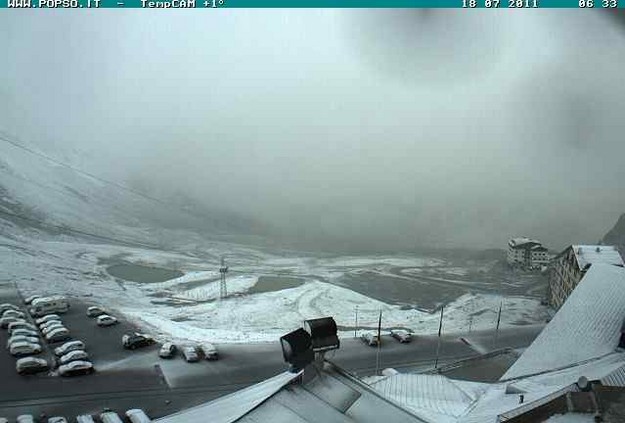 66319-stelvio-18-luglio-2011.jpg