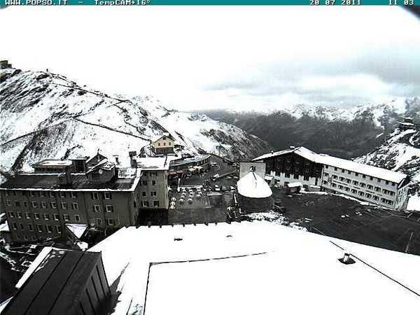 66364-stelvio-20-luglio-2011.jpg