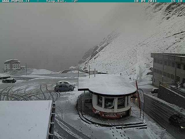 67249-stelvio-18-settembre-2011-bis.jpg